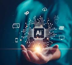 AI Prompt Engineering